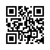 QR-Code https://ppt.cc/cN8e