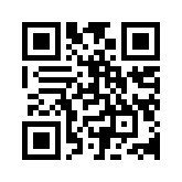 QR-Code https://ppt.cc/cNAv