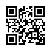QR-Code https://ppt.cc/cNBd