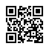 QR-Code https://ppt.cc/cNCL