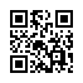 QR-Code https://ppt.cc/cNCw