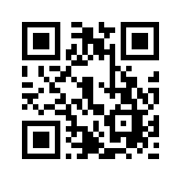 QR-Code https://ppt.cc/cND%40