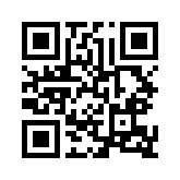 QR-Code https://ppt.cc/cNDk