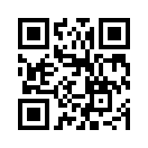 QR-Code https://ppt.cc/cNDl