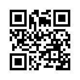 QR-Code https://ppt.cc/cNF%7E