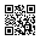 QR-Code https://ppt.cc/cNG%7E