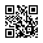 QR-Code https://ppt.cc/cNHE