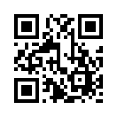 QR-Code https://ppt.cc/cNIF