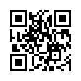 QR-Code https://ppt.cc/cNJM