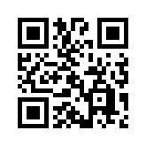 QR-Code https://ppt.cc/cNJp