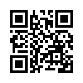 QR-Code https://ppt.cc/cNJu