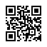 QR-Code https://ppt.cc/cNKI