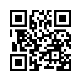 QR-Code https://ppt.cc/cNKM