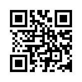 QR-Code https://ppt.cc/cNKs