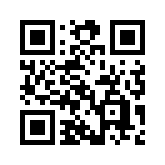 QR-Code https://ppt.cc/cNL%7E