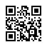 QR-Code https://ppt.cc/cNMF