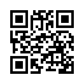 QR-Code https://ppt.cc/cNMe