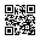 QR-Code https://ppt.cc/cNS_