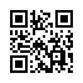 QR-Code https://ppt.cc/cNUz