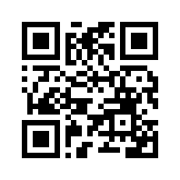 QR-Code https://ppt.cc/cNW3