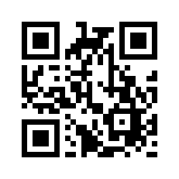QR-Code https://ppt.cc/cNWE