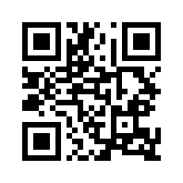 QR-Code https://ppt.cc/cNWV