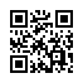 QR-Code https://ppt.cc/cNXT