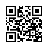 QR-Code https://ppt.cc/cNXa