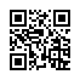 QR-Code https://ppt.cc/cNaY