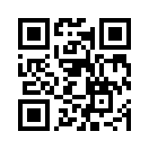 QR-Code https://ppt.cc/cNb2