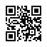 QR-Code https://ppt.cc/cNc6