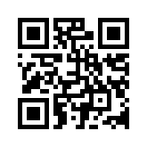 QR-Code https://ppt.cc/cNcI