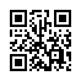 QR-Code https://ppt.cc/cNcg