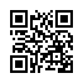 QR-Code https://ppt.cc/cNck