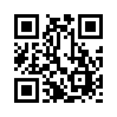 QR-Code https://ppt.cc/cNdF