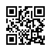 QR-Code https://ppt.cc/cNdf