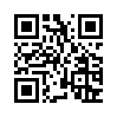 QR-Code https://ppt.cc/cNdl