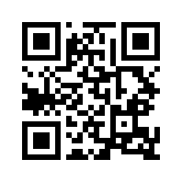 QR-Code https://ppt.cc/cNeX