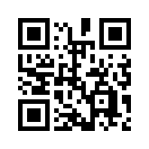 QR-Code https://ppt.cc/cNfu