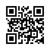 QR-Code https://ppt.cc/cNhC