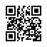 QR-Code https://ppt.cc/cNhT