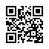 QR-Code https://ppt.cc/cNhZ
