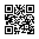 QR-Code https://ppt.cc/cNig
