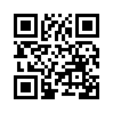 QR-Code https://ppt.cc/cNik