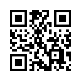 QR-Code https://ppt.cc/cNjY