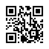 QR-Code https://ppt.cc/cNm0