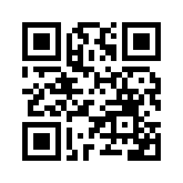 QR-Code https://ppt.cc/cNmp