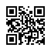 QR-Code https://ppt.cc/cNnW