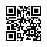 QR-Code https://ppt.cc/cNod