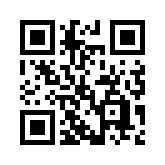 QR-Code https://ppt.cc/cNp4